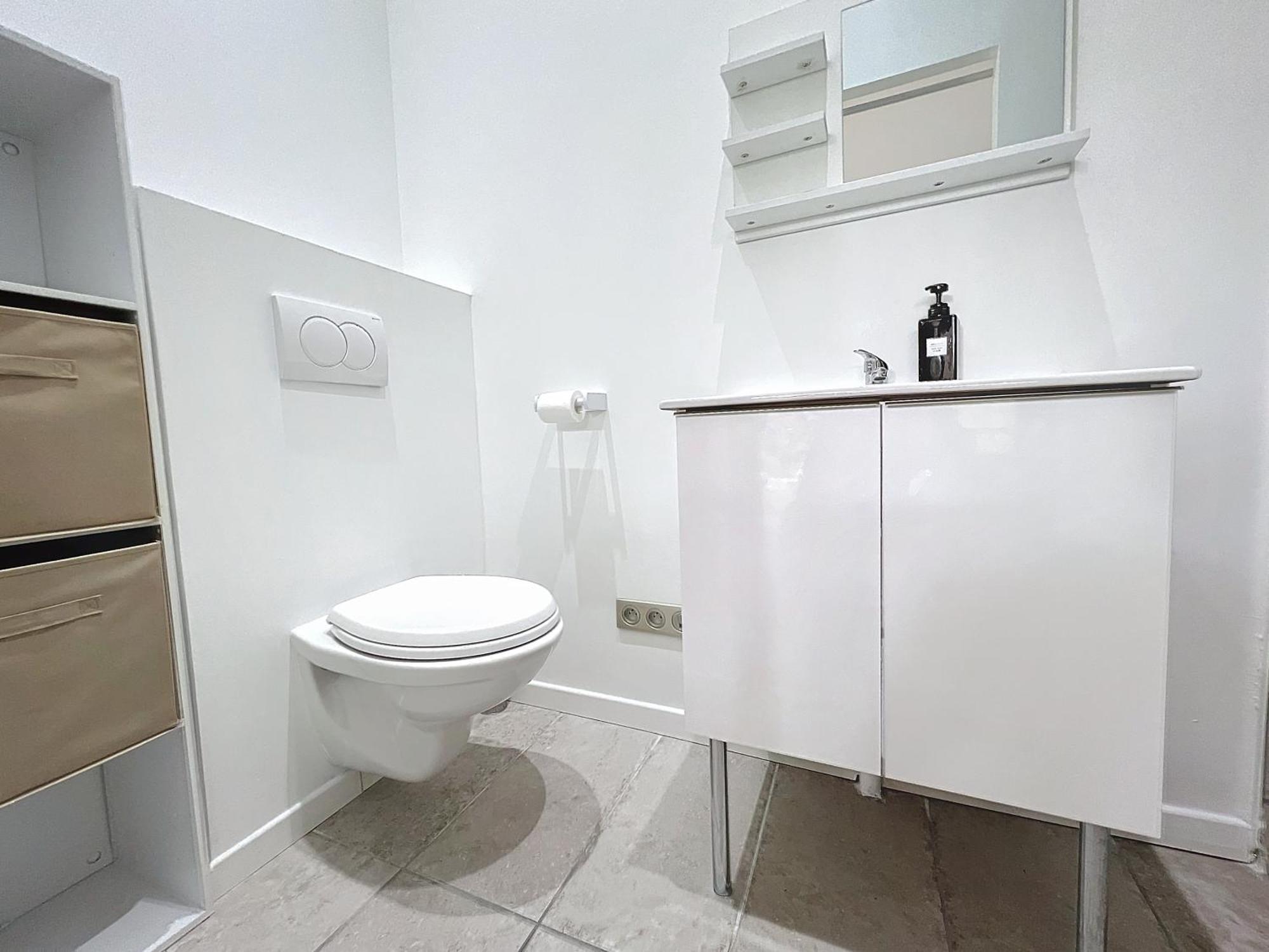 Appart'Hotel Le Clos Lassagne A Brignais - Lyon Sud Екстер'єр фото