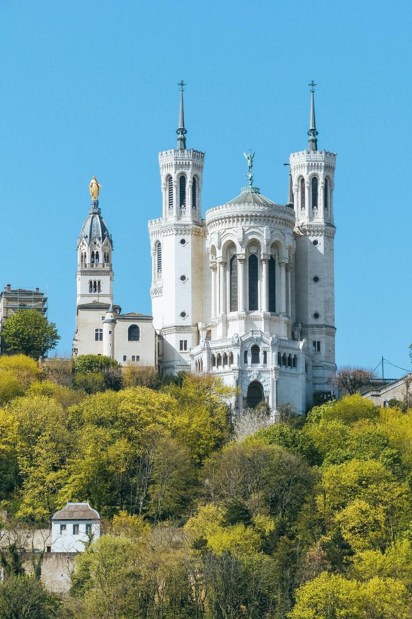 Appart'Hotel Le Clos Lassagne A Brignais - Lyon Sud Екстер'єр фото